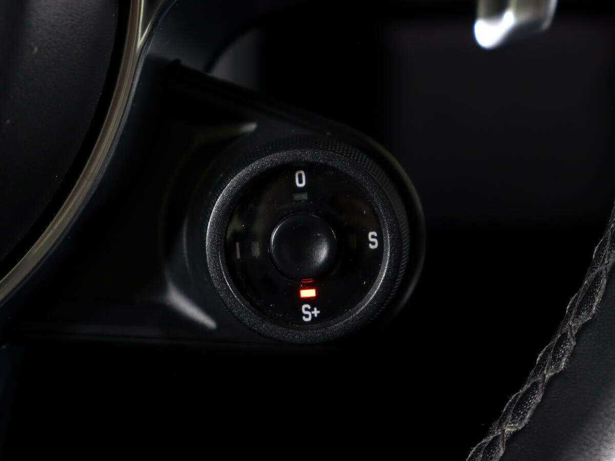 Купить Porsche Cayman с пробегом. Фото: #14