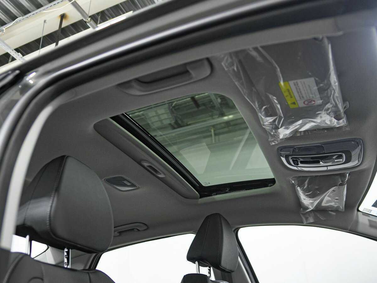 Купить Hyundai Elantra с пробегом. Фото: #14
