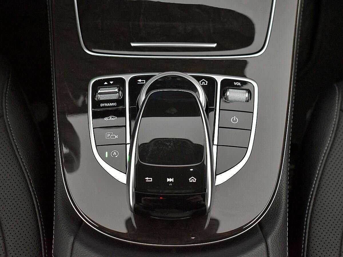 Купить Mercedes-Benz CLS с пробегом. Фото: #16