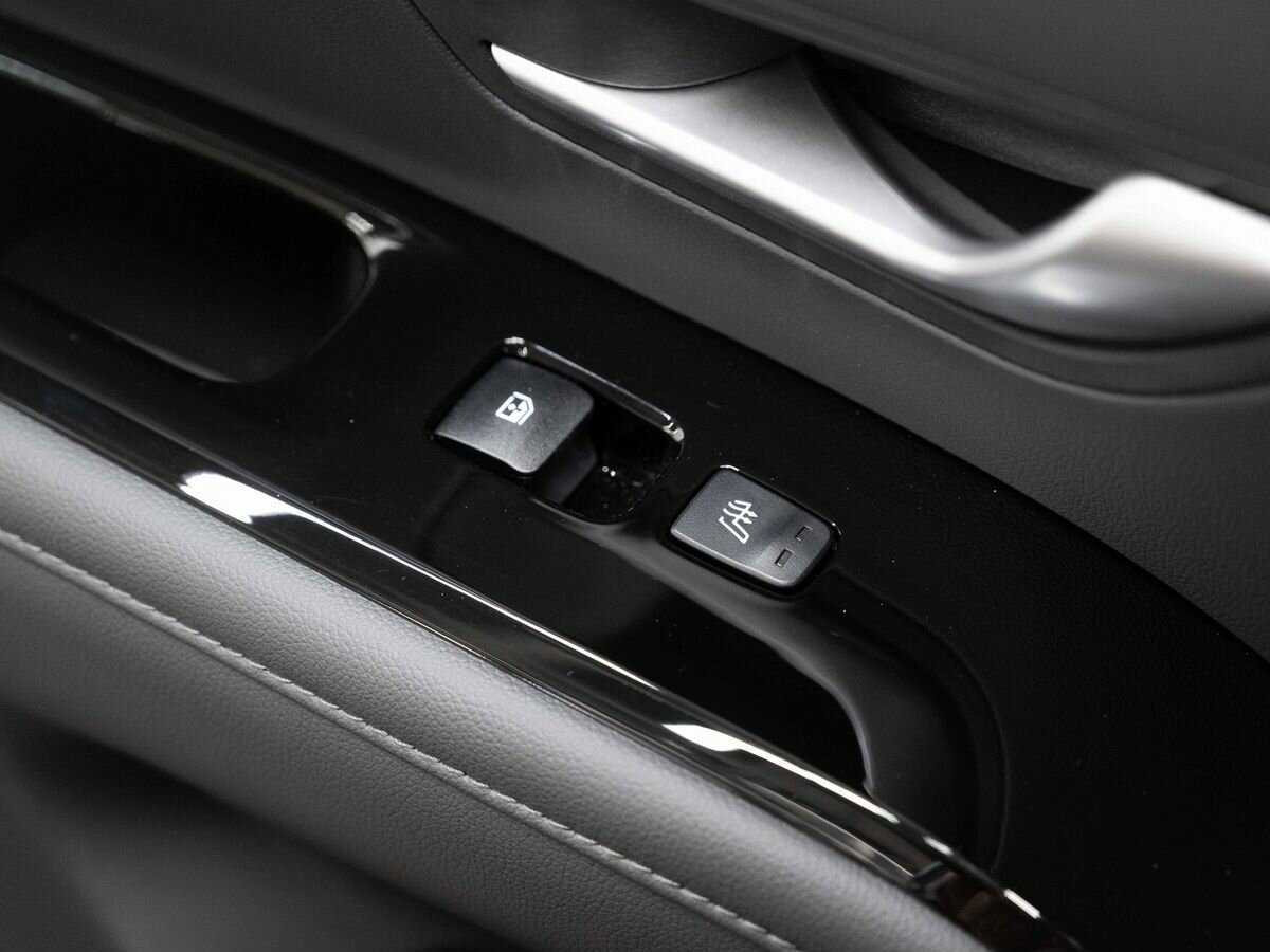 Купить Hyundai Tucson с пробегом. Фото: #17