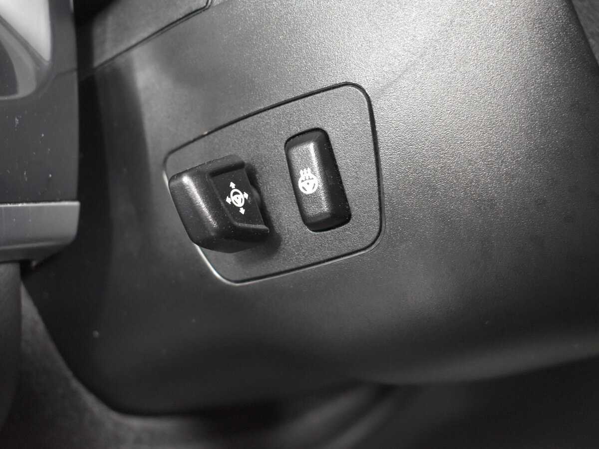 Купить BMW X5 с пробегом. Фото: #15