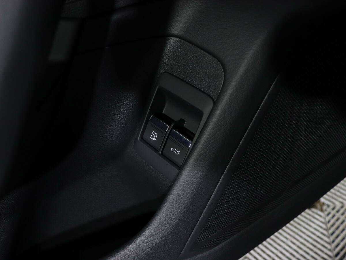 Купить Audi A7 с пробегом. Фото: #18