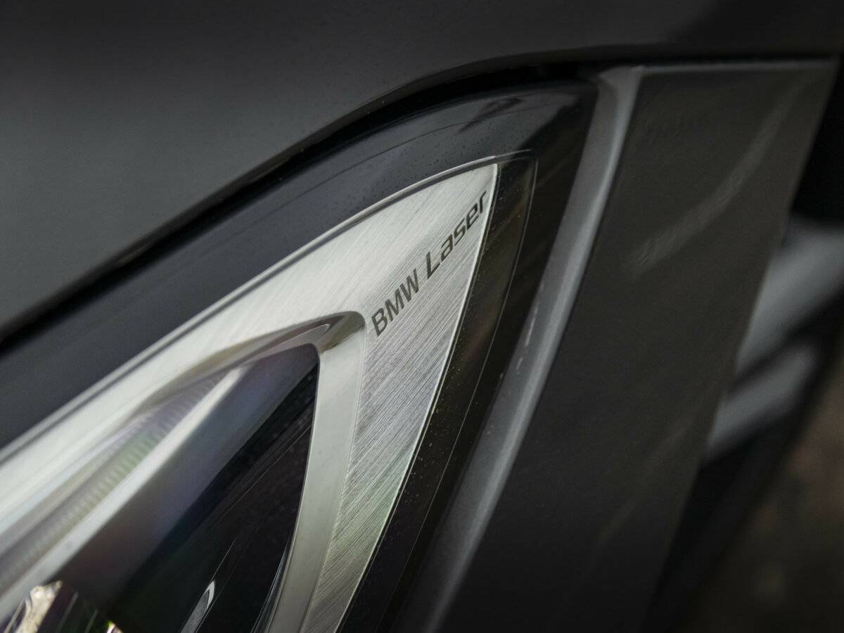 Купить BMW 3 серии с пробегом. Фото: #1