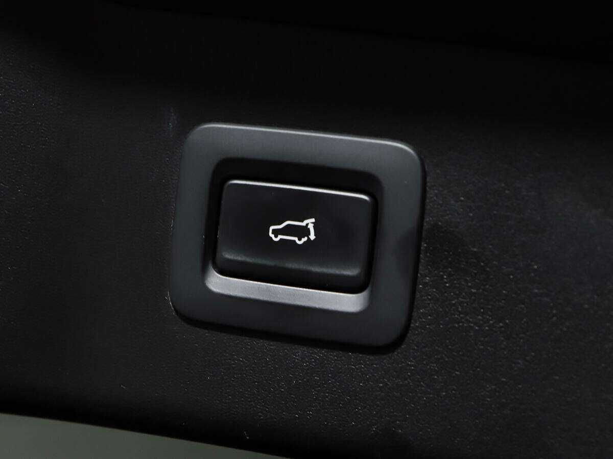 Купить Mazda CX-5 с пробегом. Фото: #15