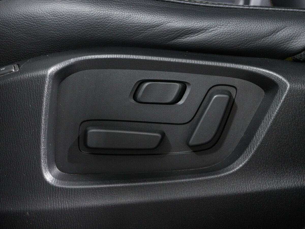 Купить Mazda CX-5 с пробегом. Фото: #12