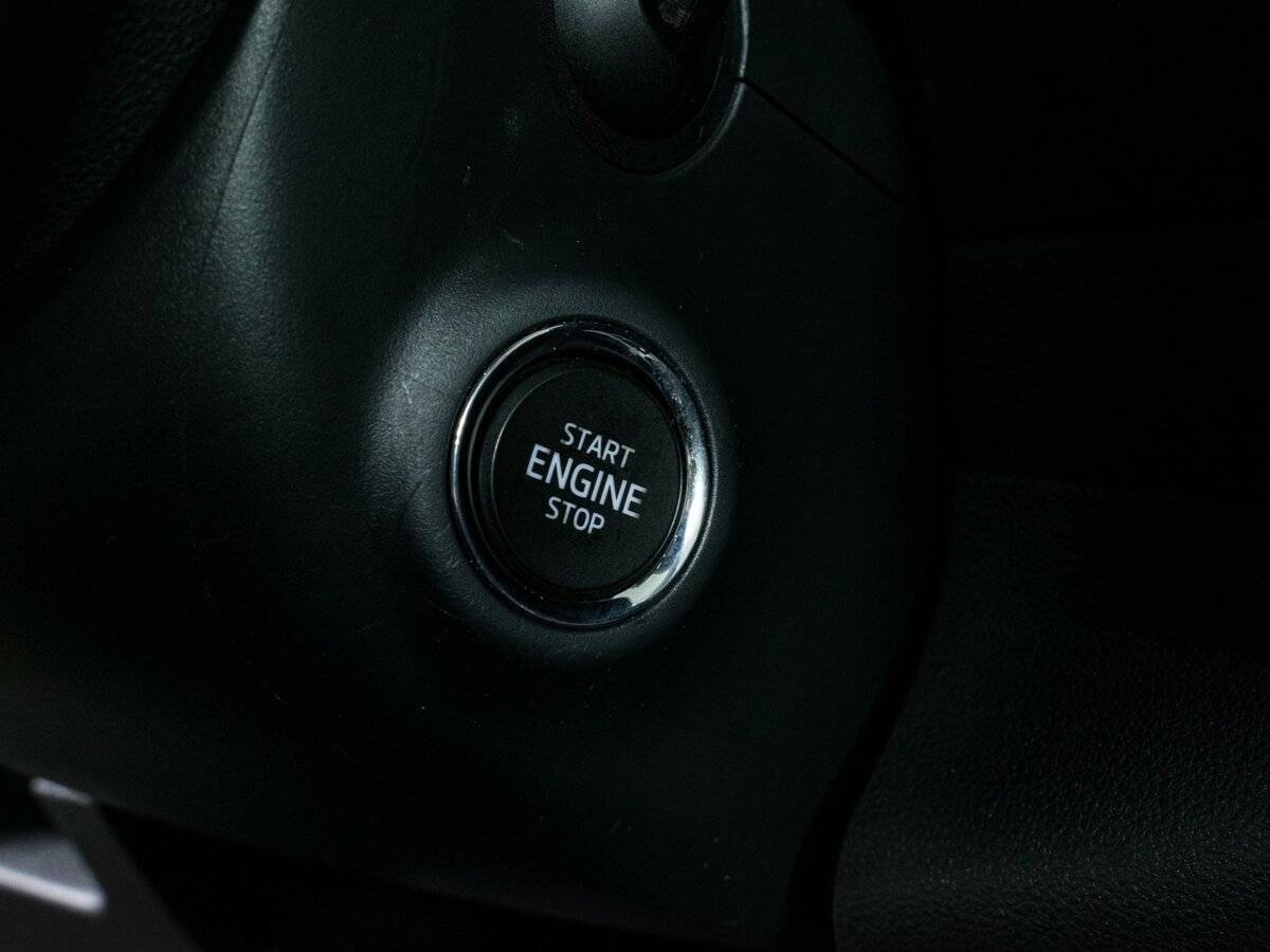 Купить Skoda Kodiaq с пробегом. Фото: #15