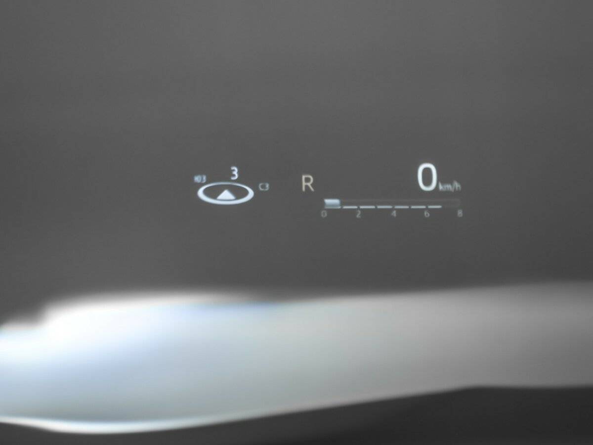 Купить Toyota Camry с пробегом. Фото: #14