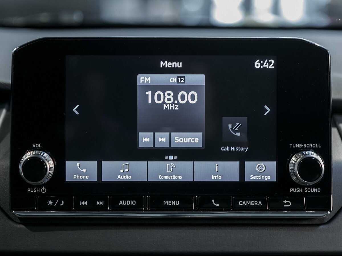 Купить Mitsubishi Outlander с пробегом. Фото: #18
