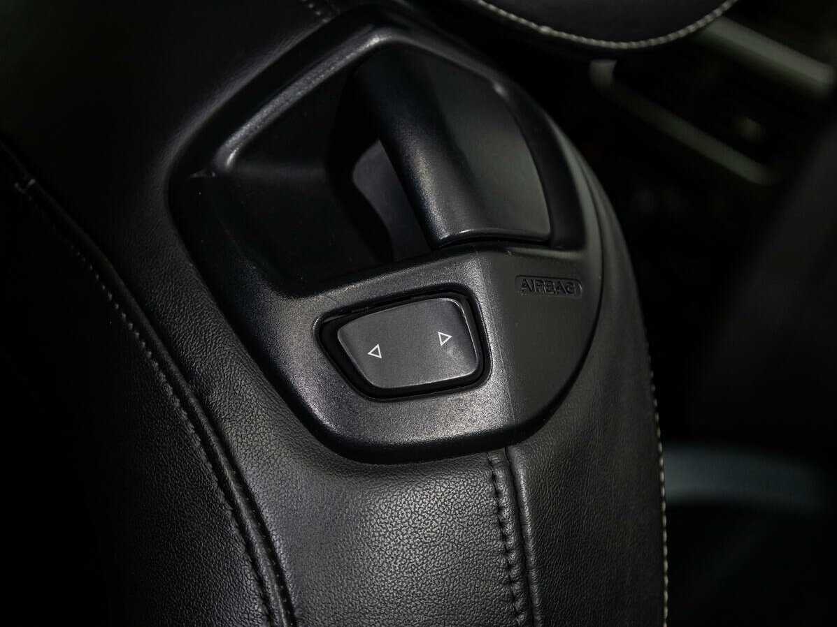 Купить Audi A5 с пробегом. Фото: #19