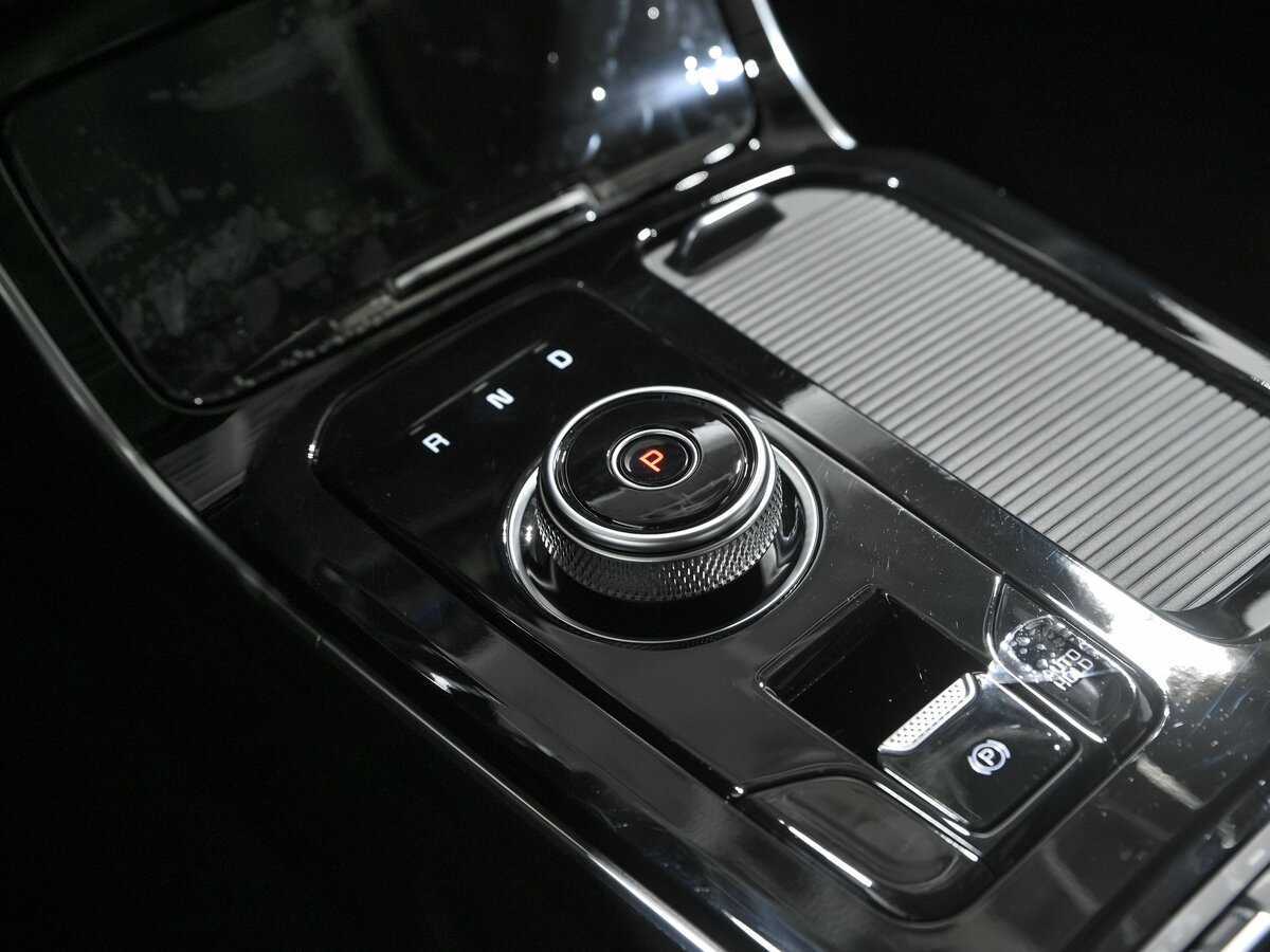 Купить Kia K5 с пробегом. Фото: #12