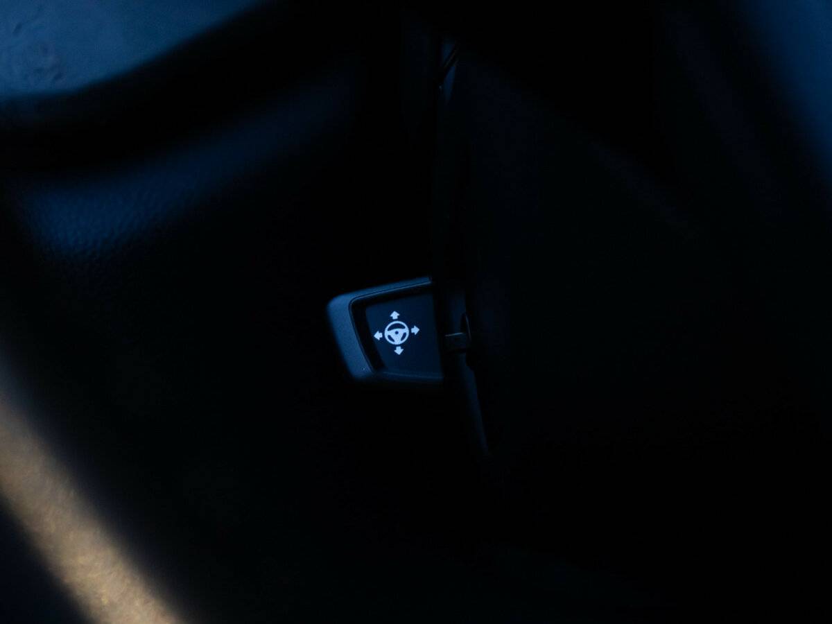 Купить BMW X5 с пробегом. Фото: #22