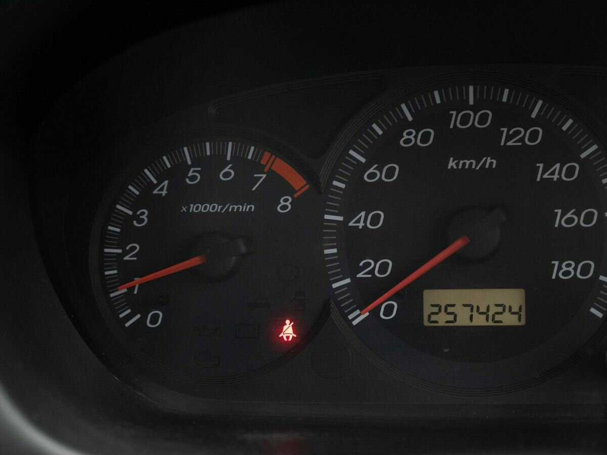 Купить Honda Civic с пробегом. Фото: #14