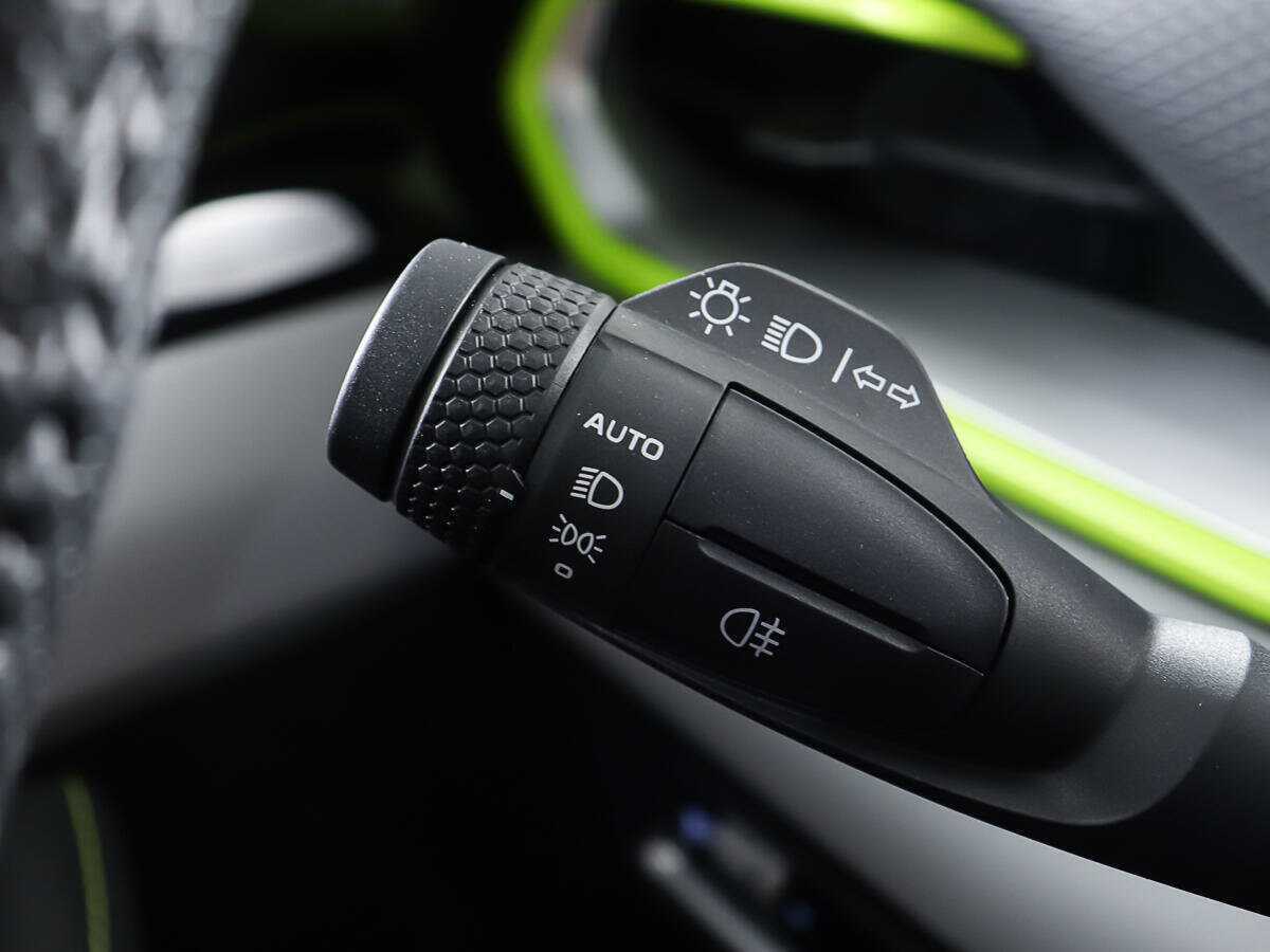 Купить Geely Coolray с пробегом. Фото: #18
