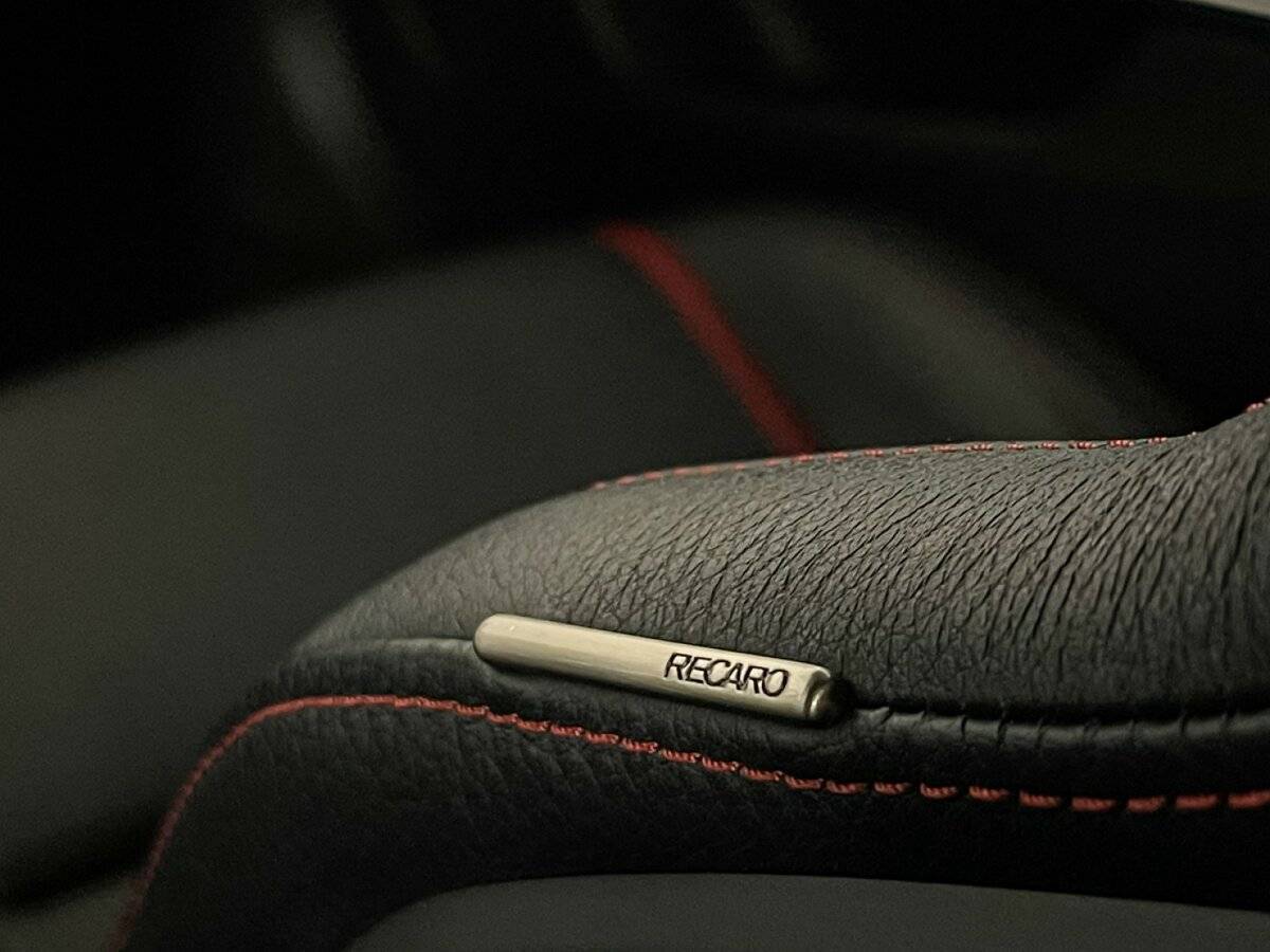 Купить Mercedes-Benz GLA AMG с пробегом. Фото: #12