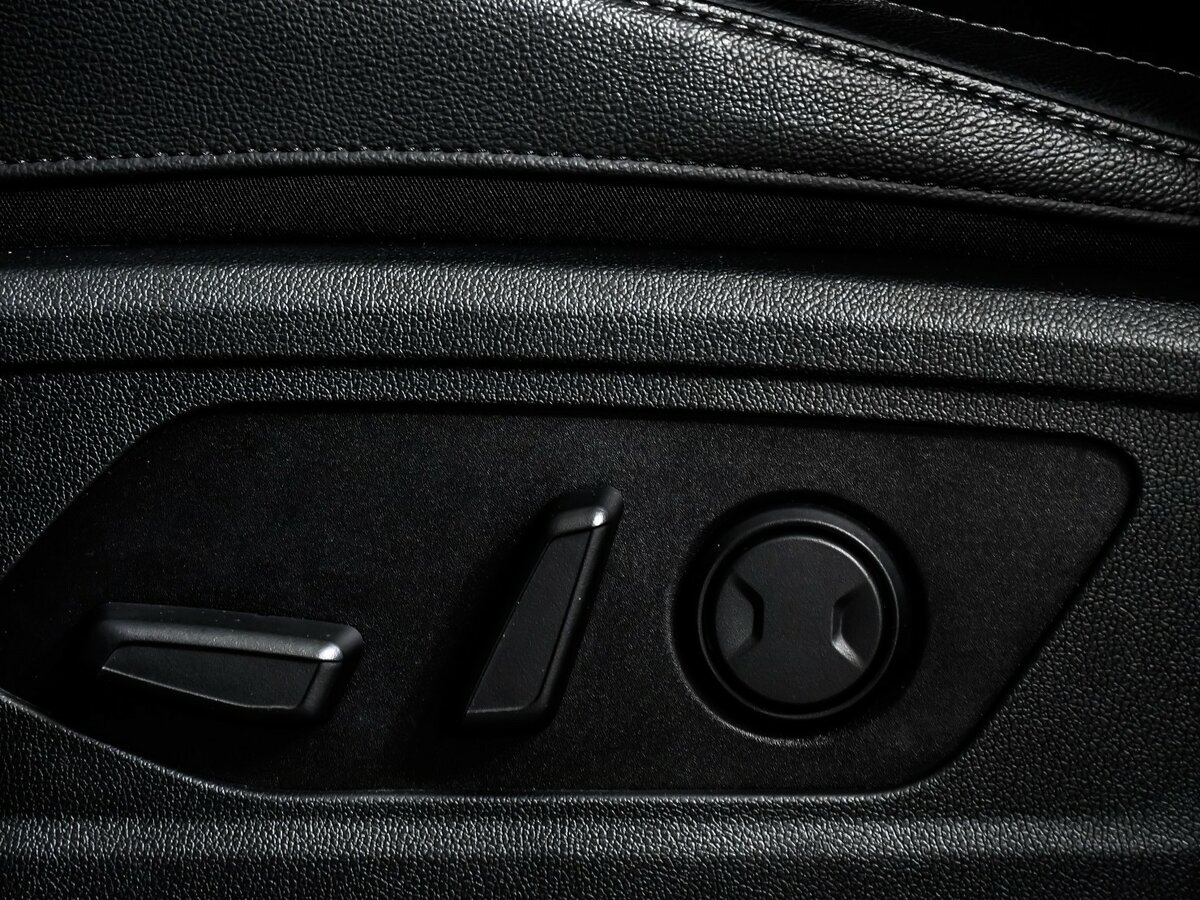 Купить Kia Sorento с пробегом. Фото: #14