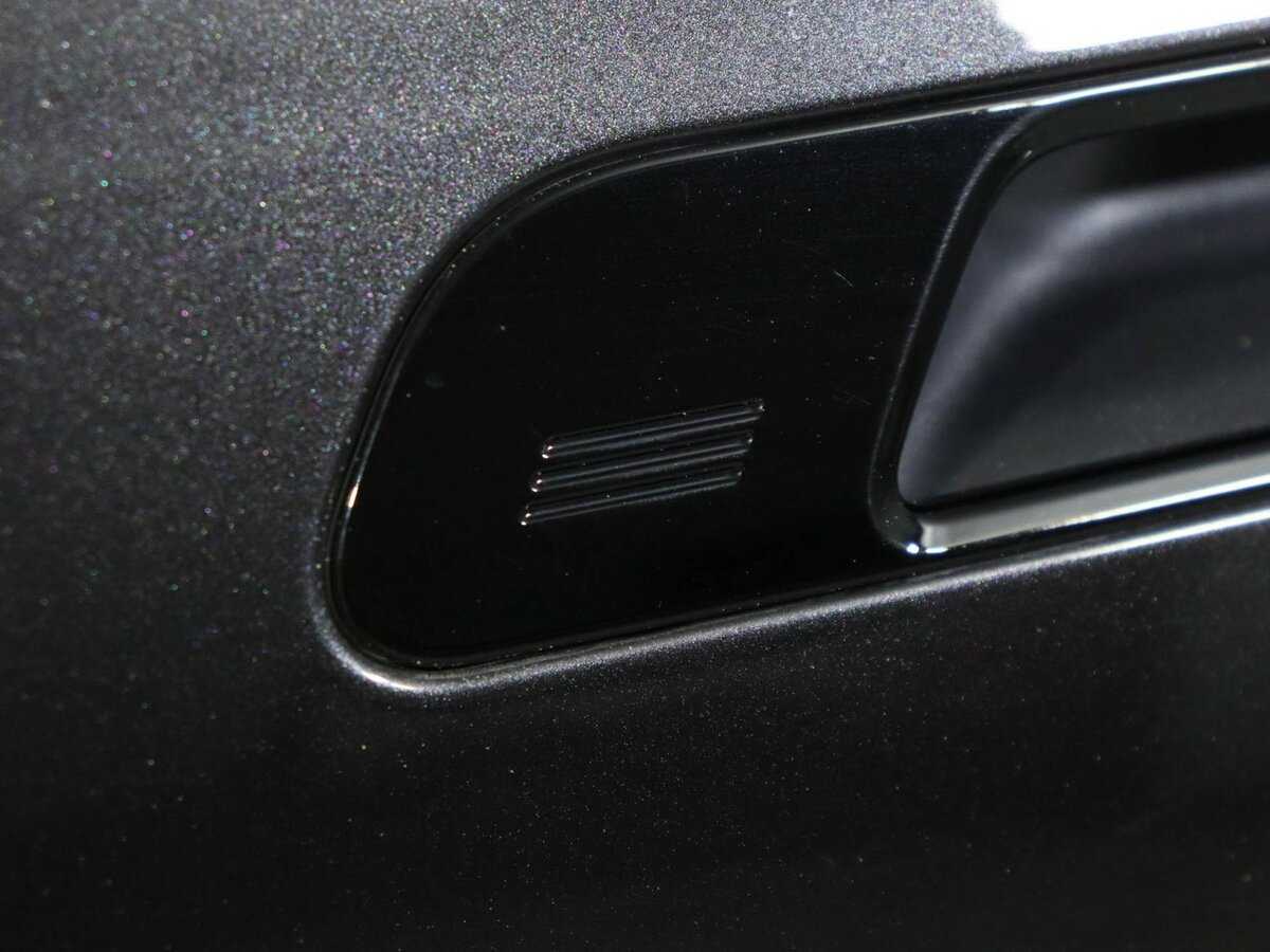 Купить BMW iX с пробегом. Фото: #18