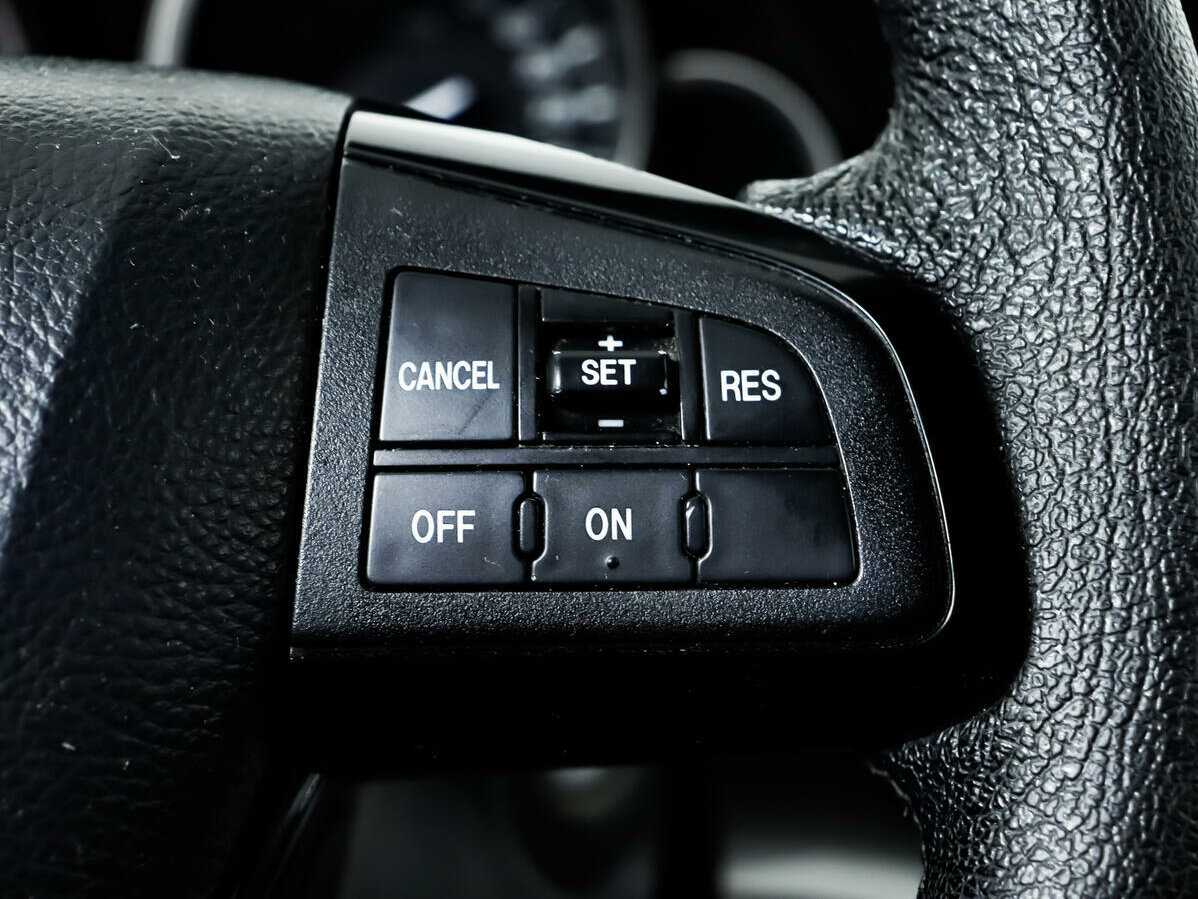 Купить Mazda 6 с пробегом. Фото: #13