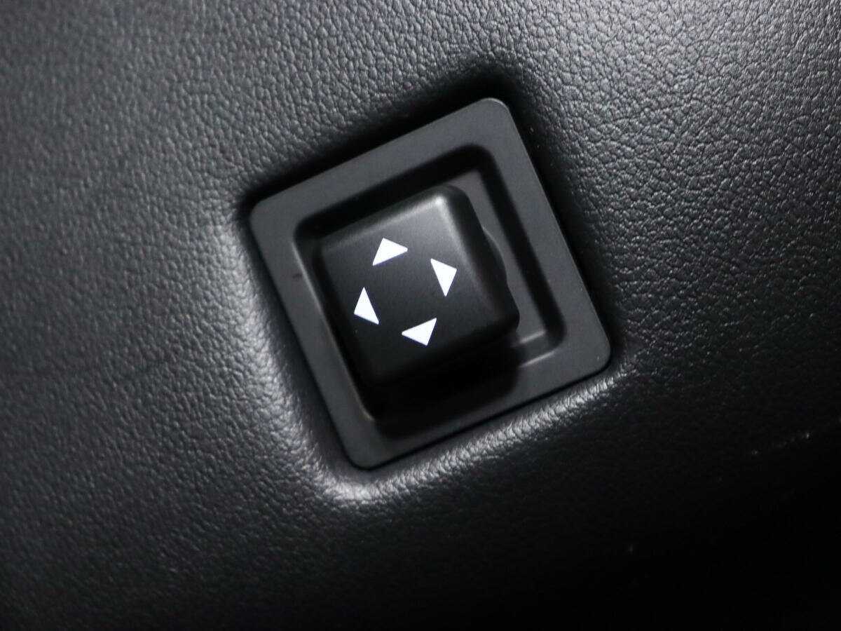 Купить Hyundai Grandeur с пробегом. Фото: #20