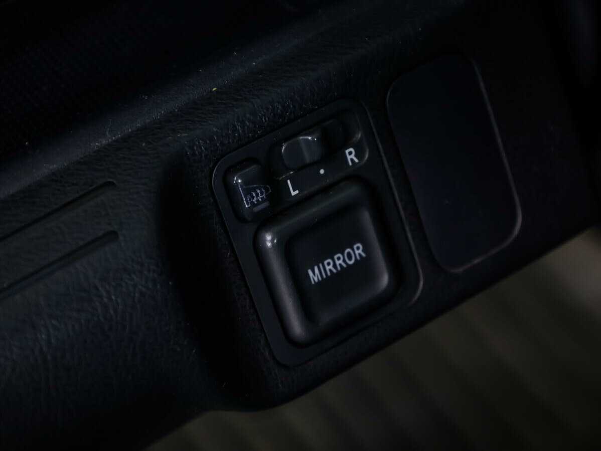 Купить Honda Civic с пробегом. Фото: #12