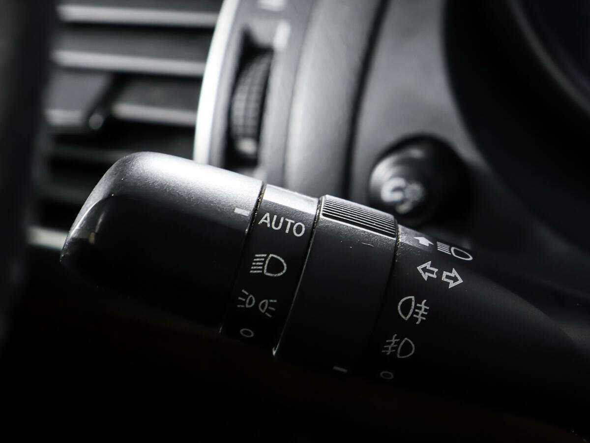 Купить Toyota Land Cruiser Prado с пробегом. Фото: #20