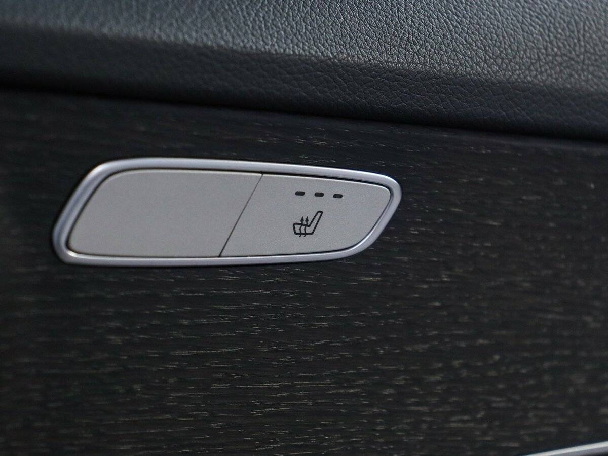 Купить Mercedes-Benz C-Класс с пробегом. Фото: #13
