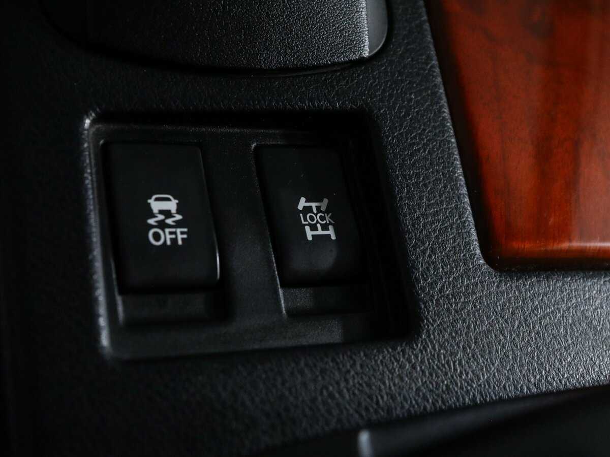 Купить Lexus RX с пробегом. Фото: #22