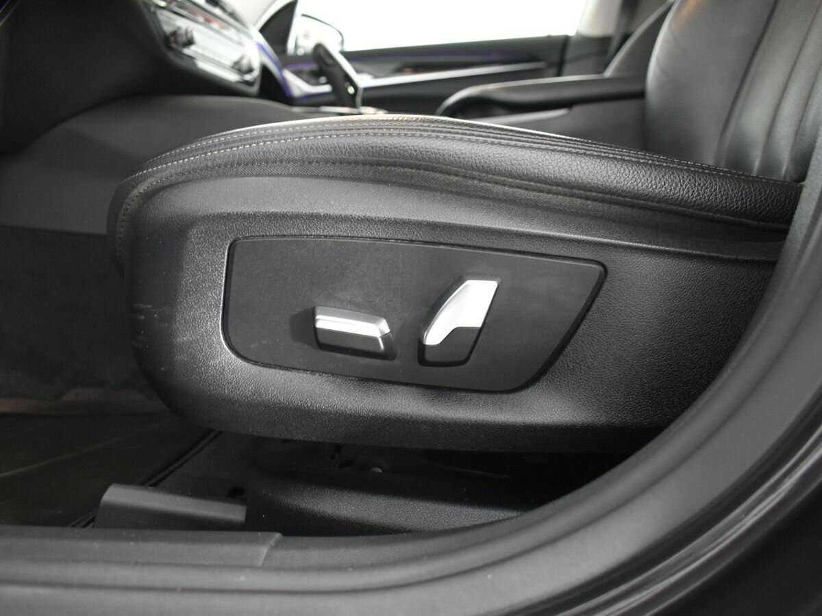Купить BMW 6 серии с пробегом. Фото: #8