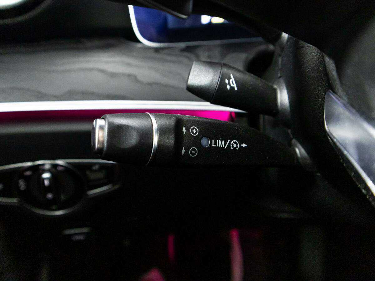 Купить Mercedes-Benz E-Класс с пробегом. Фото: #16