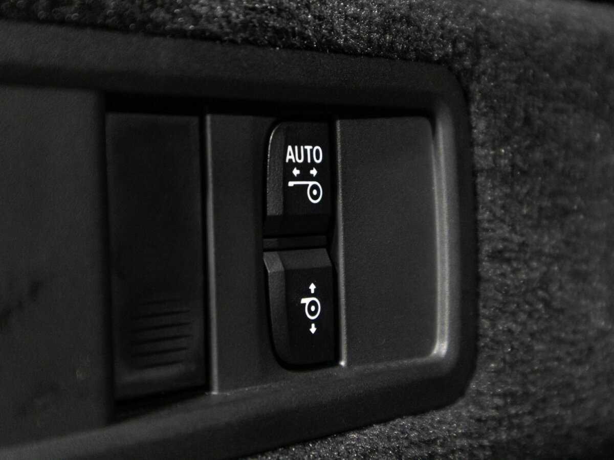 Купить BMW X5 с пробегом. Фото: #15