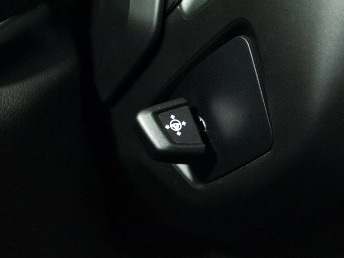 Купить BMW X5 с пробегом. Фото: #23