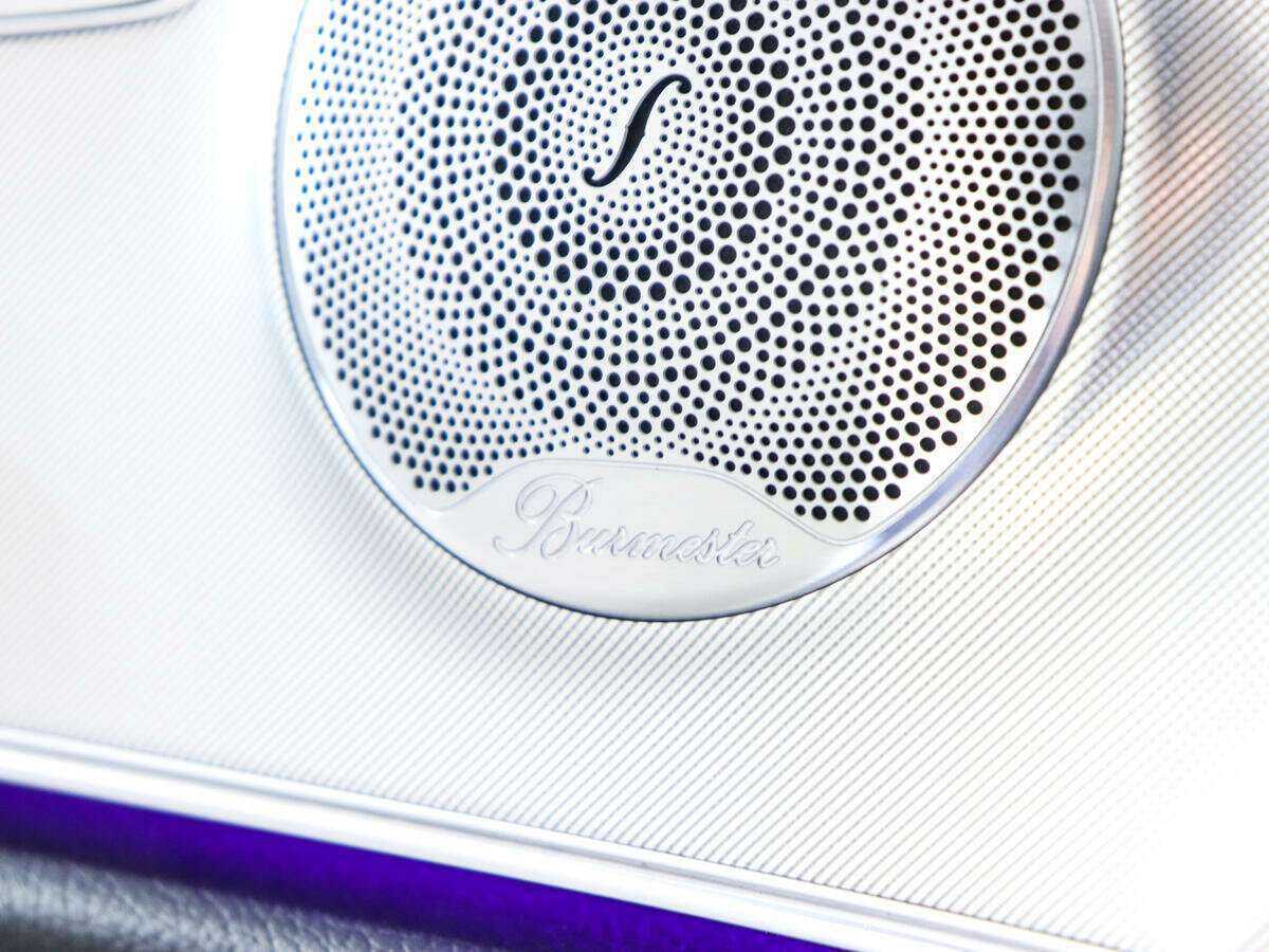 Купить Mercedes-Benz E-Класс с пробегом. Фото: #16