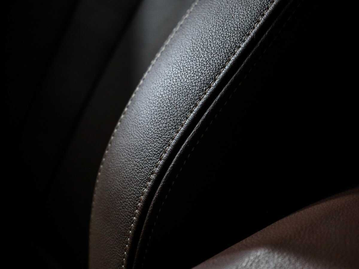 Купить BMW X5 с пробегом. Фото: #13