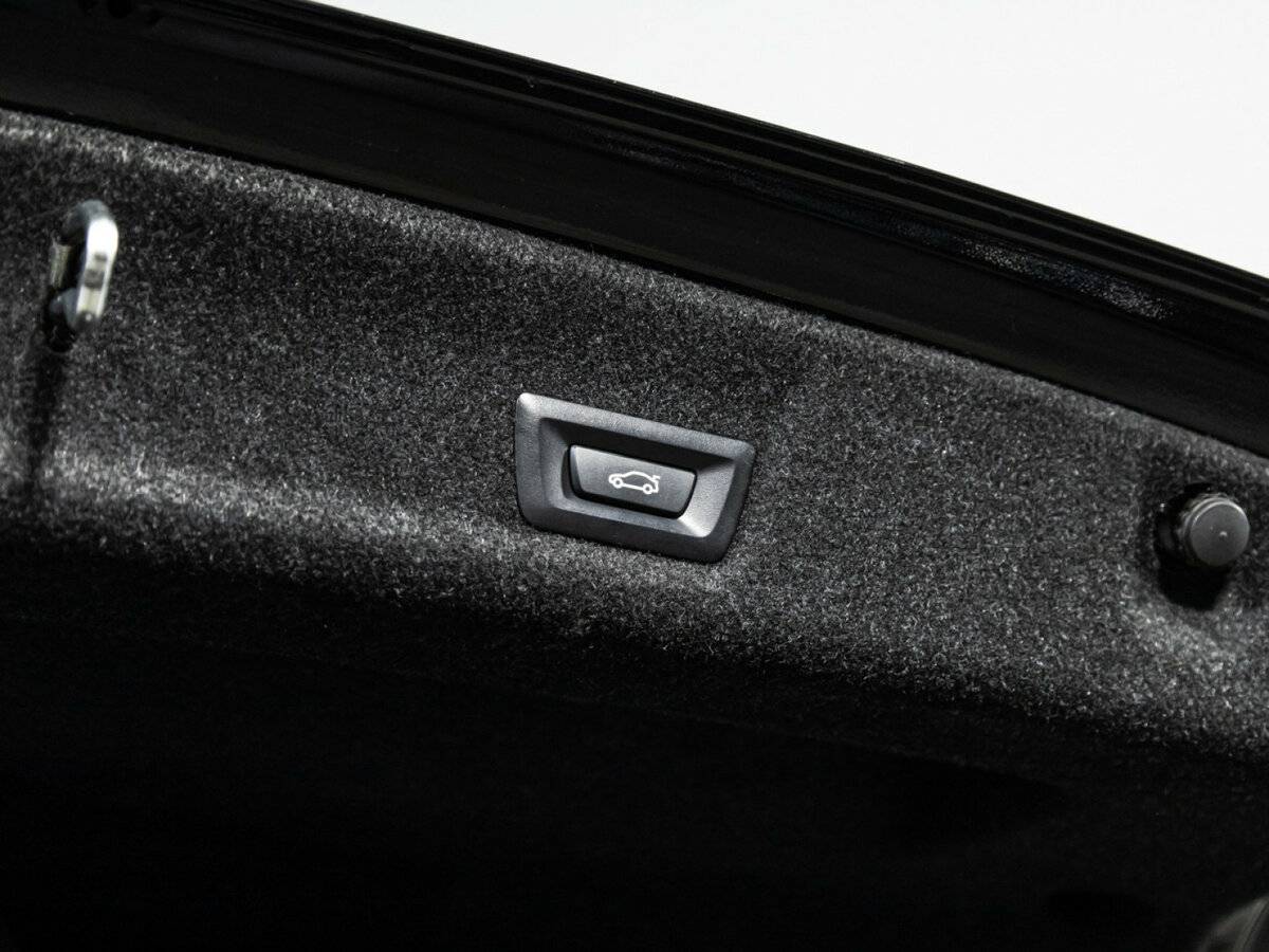 Купить BMW 3 серии с пробегом. Фото: #20