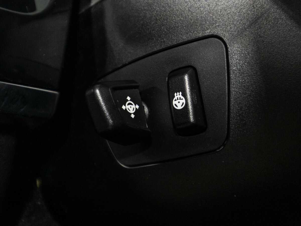 Купить BMW X5 с пробегом. Фото: #22
