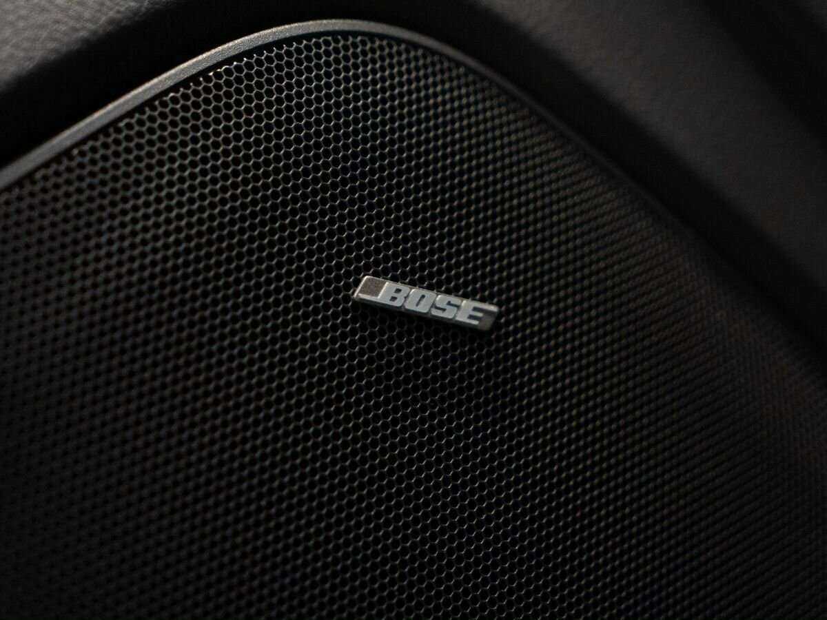 Купить Porsche Panamera с пробегом. Фото: #17