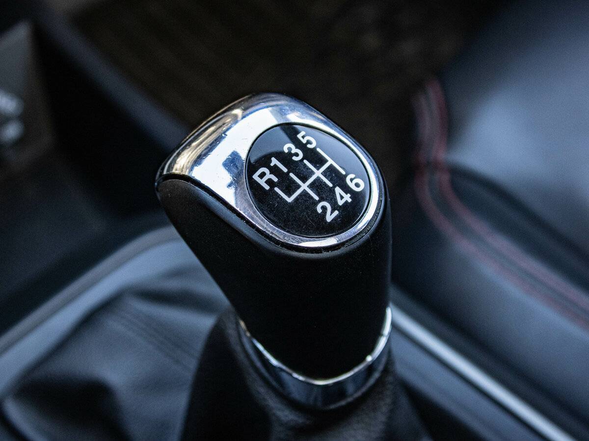 Купить FAW Besturn X80 с пробегом. Фото: #21