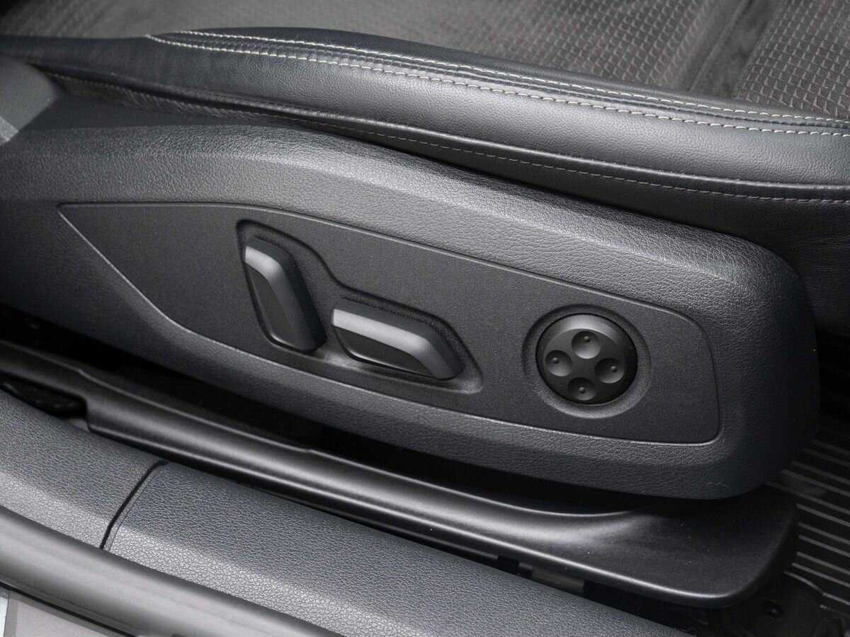 Купить Audi A5 с пробегом. Фото: #25