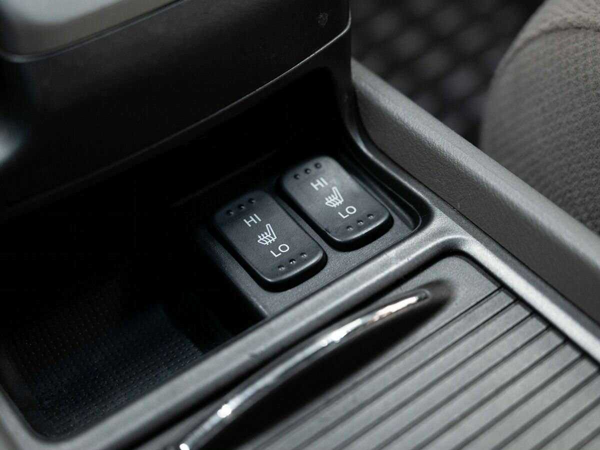 Купить Honda Civic с пробегом. Фото: #18