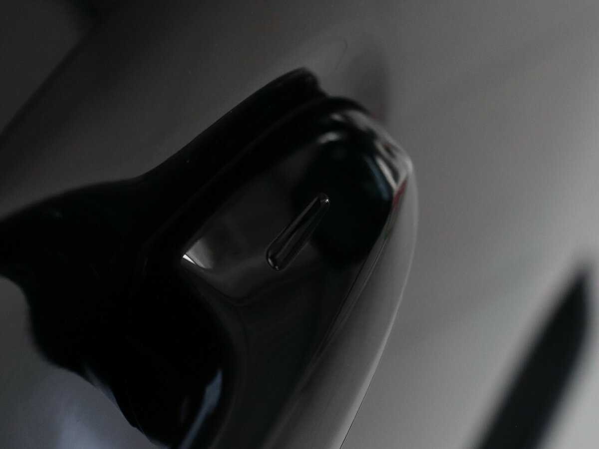 Купить Toyota Land Cruiser с пробегом. Фото: #12