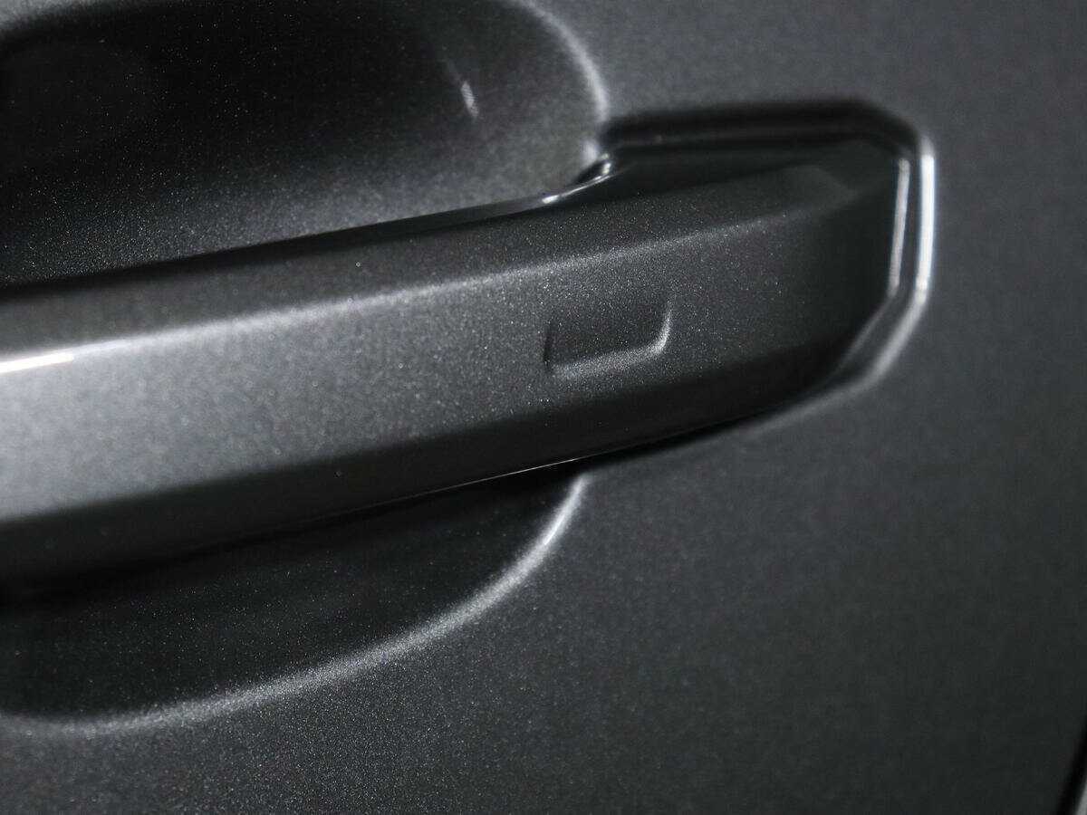 Купить Audi A4 с пробегом. Фото: #13