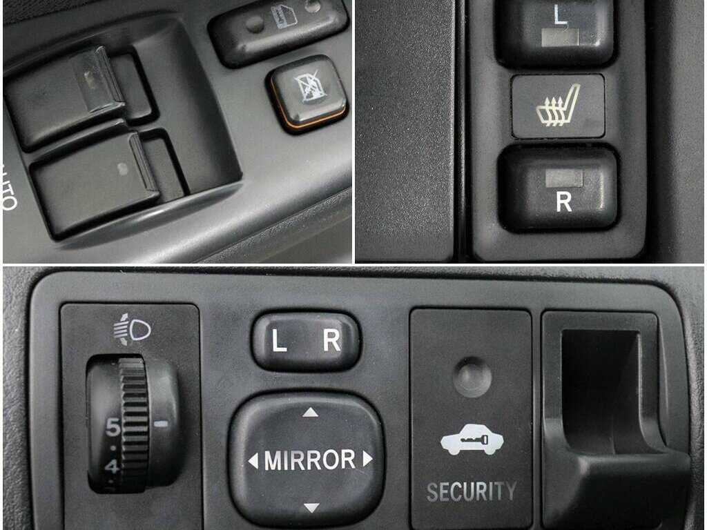 Купить Toyota Corolla с пробегом. Фото: #12