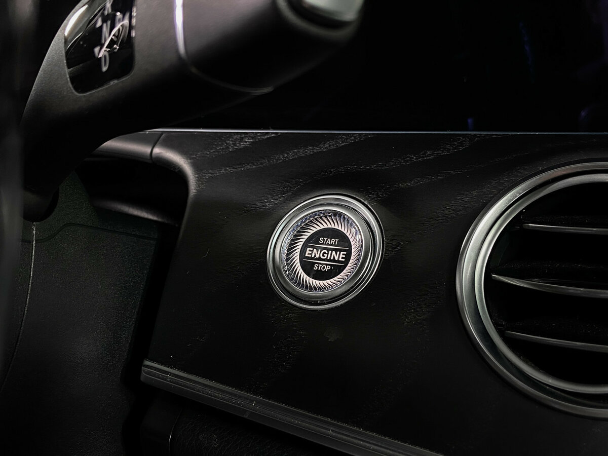 Купить Mercedes-Benz E-Класс с пробегом. Фото: #13