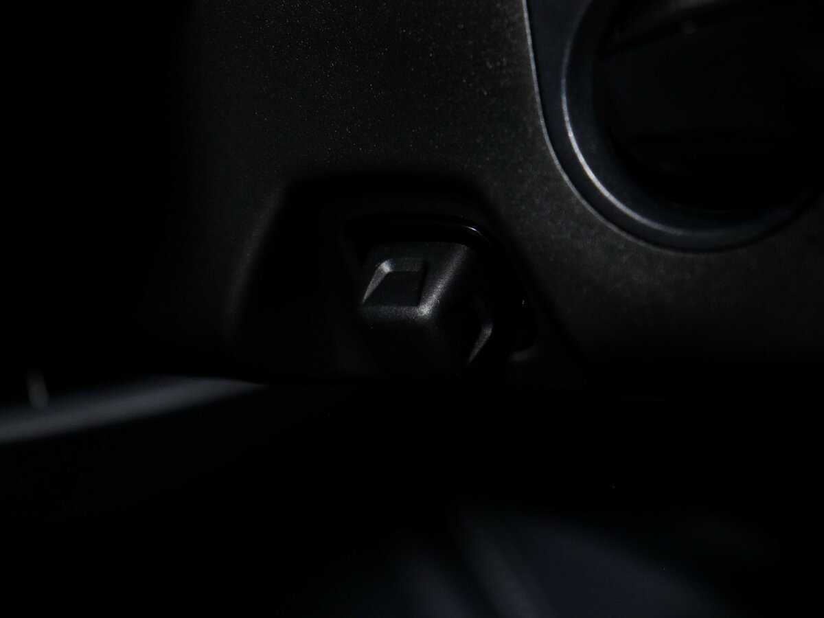 Купить Audi A7 с пробегом. Фото: #26