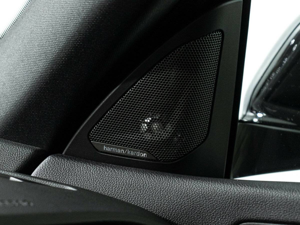 Купить BMW 2 серии с пробегом. Фото: #17