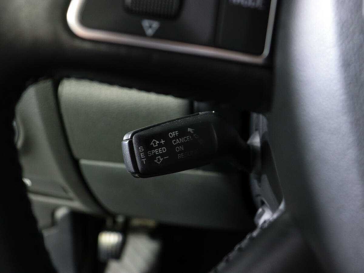 Купить Audi Q7 с пробегом. Фото: #24