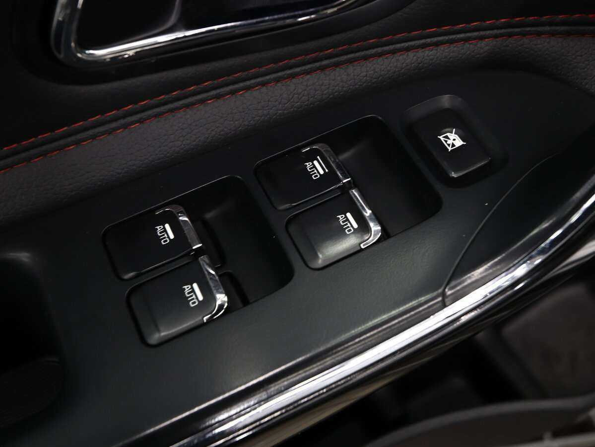 Купить Kia Ceed GT с пробегом. Фото: #8
