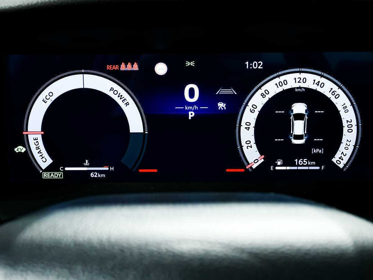 Купить Toyota Camry с пробегом. Фото: #9
