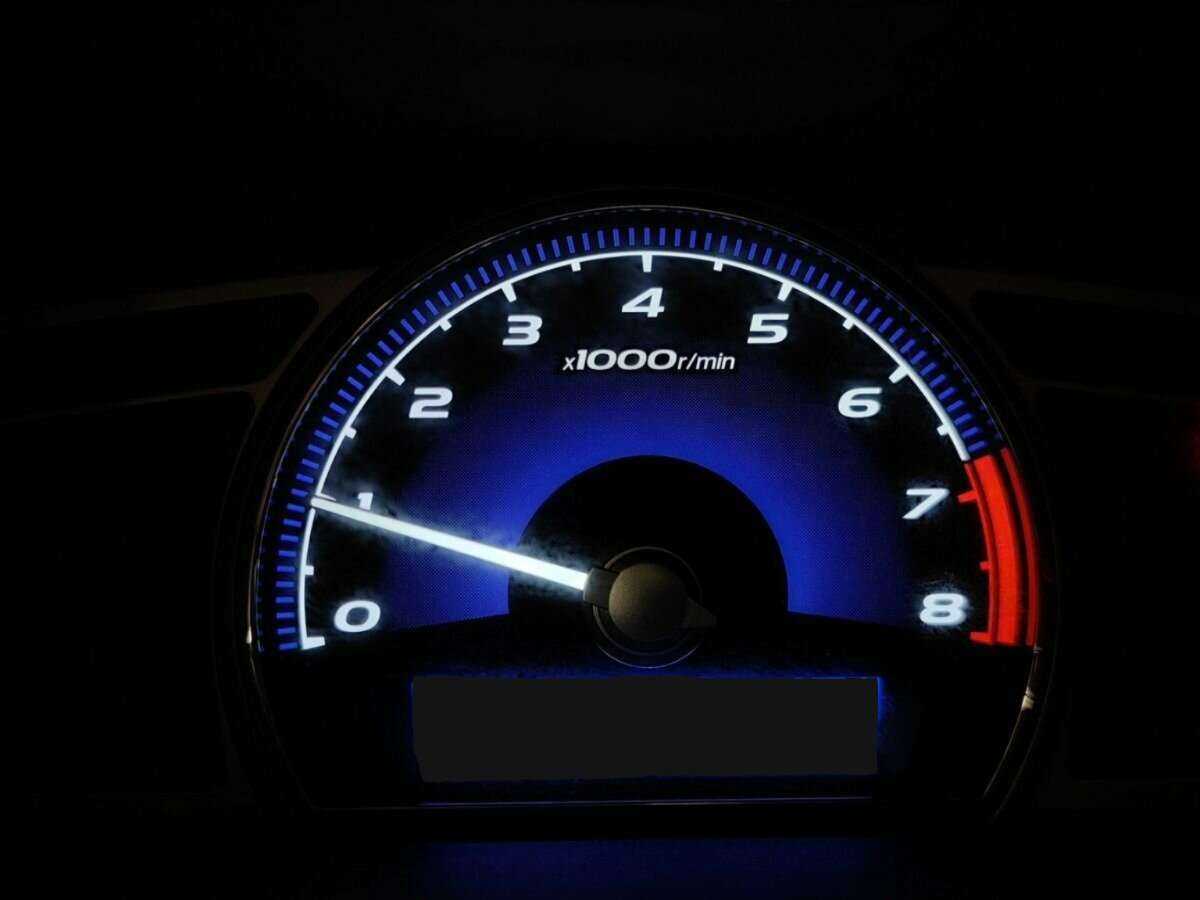 Купить Honda Civic с пробегом. Фото: #15
