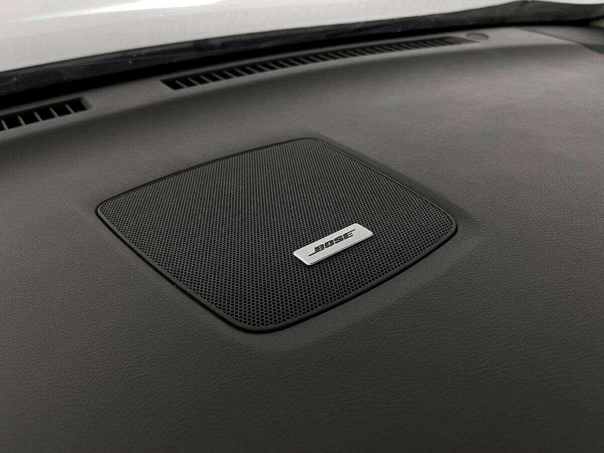 Купить Nissan Murano с пробегом. Фото: #14