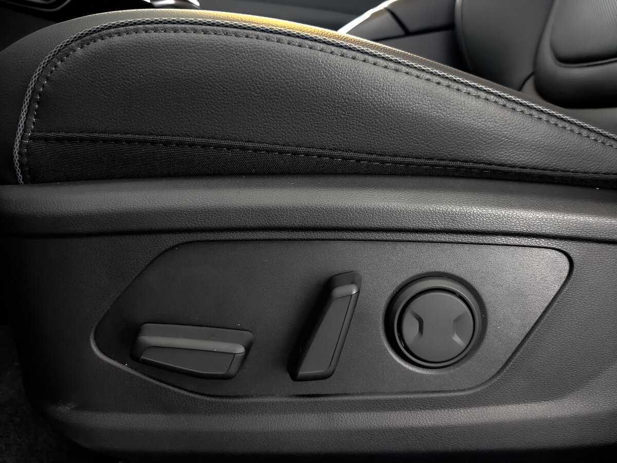 Купить Hyundai Tucson с пробегом. Фото: #20
